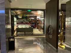 -三谷里·生态水疗空间(五一店)