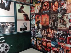 -南宁时代电影大世界(CGS激光中国巨幕)