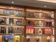 -长禧家·珑厨(东山口店)