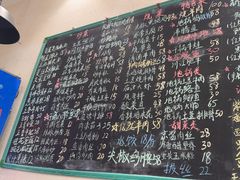 -百味地锅鸡(铜山路店)