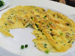 -新享乐海鲜(翠华路店)