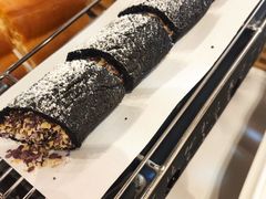 -珍之宝御品·寻味顺德(容桂渔人码头店)