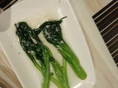 -客莱福诺富特酒店·互动餐厅