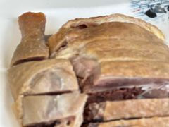 -苏州人家(锦溪镇店)