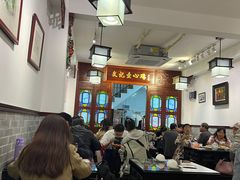 -文记壹心鸡(宝华路店)