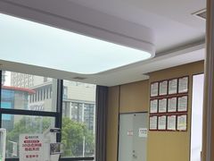 -爱齿尔口腔医院(中南院)