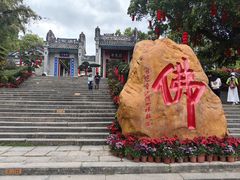 -国恩寺