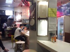 -西关明记肠粉(荔枝湾店)