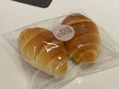 -罗莎蛋糕(魔法师司门口店)