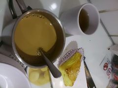 android_upload_pic-新大咀港式茶餐厅(宝山万达店)