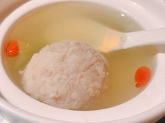 -江南赋(内蒙古大厦店)