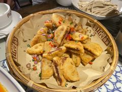 -肖记公安牛肉鱼杂馆·省级非物质文化遗产(崇仁路江滩直营店)