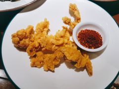 -乡里八闽·福州乡土菜(火车北站店)