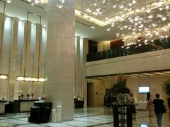 -广交会威斯汀酒店