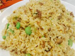 -潮汕良记牛肉火锅(洪武路店)