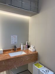 -美莱医疗美容医院