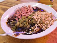 -徐妹串串香(春熙路店)