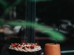 -So Acai(天河店)
