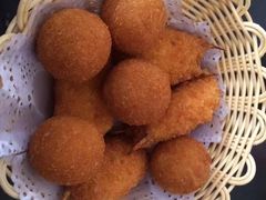 -阳光披萨(辽宁路店)