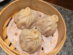-南京大牌档(青岛万象城店)