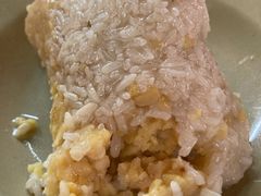 -顺发饮食店(景泰西六巷店)