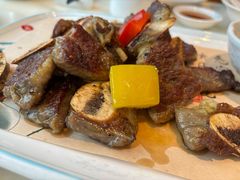 -宁海食府·涌宴(真和店)