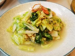 -老头儿油爆虾(星光一期店)