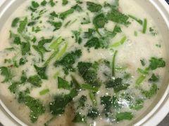 -穆得·老周家牛肉烧饼(普利街店)
