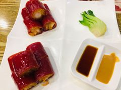 -赏点粤式点心(广州塔店)