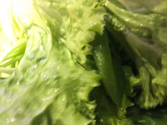 -蜀城老妈火锅(红旗街店)