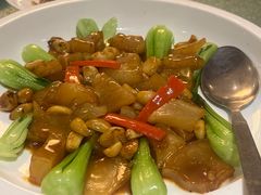 -东瓯大酒店(温州梧田老街店)