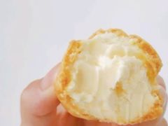 -泸溪河桃酥(亭湖宝龙广场店)