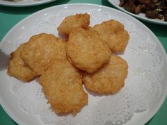 -巫记鸡饭店