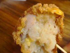 -麦落精酿啤酒餐吧(先农大院店)