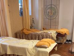 -十方上医中医品牌连锁(拱北店)