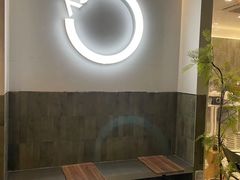 -宝藏绿洲(扬韬广场店)