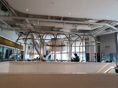 -金香匯晚茶(浑南店)
