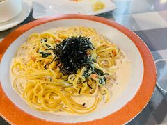 -BISTROFIORE美伊娜(伊犁南路店)