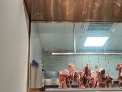 -八合里牛肉火锅(福州万象城店)