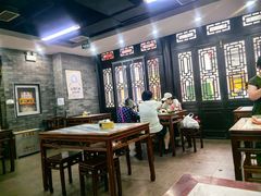-天兴居(鲜鱼口街店)