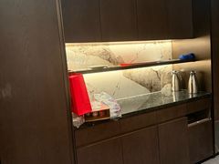 -凤凰园烤鸭店·唐山菜·传承花椒肉(老唐丰路店)