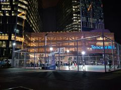 -SUPERMONKEY超级猩猩健身