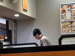 -鹤桥风月(ヨドバシ梅田店)