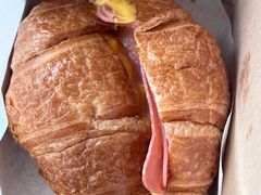 -星巴克(上海交通大学店)