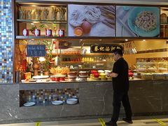 -海口喜来登酒店