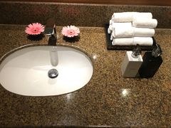 -四季酒店下午茶