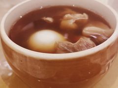 -福州中庚聚龍酒店香汇自助餐厅(南江滨西大道店)