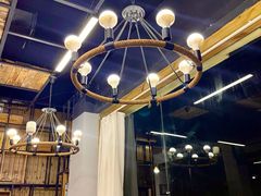 -87号烧烤海鲜·大排档(金沙滩店)