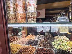 -秋栗香(地安门店)