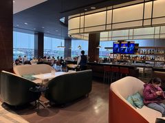 -上海虹桥宾馆·SLIDER(郁锦香店)